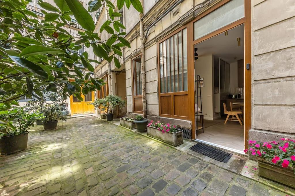 Elegant 4-star In - *