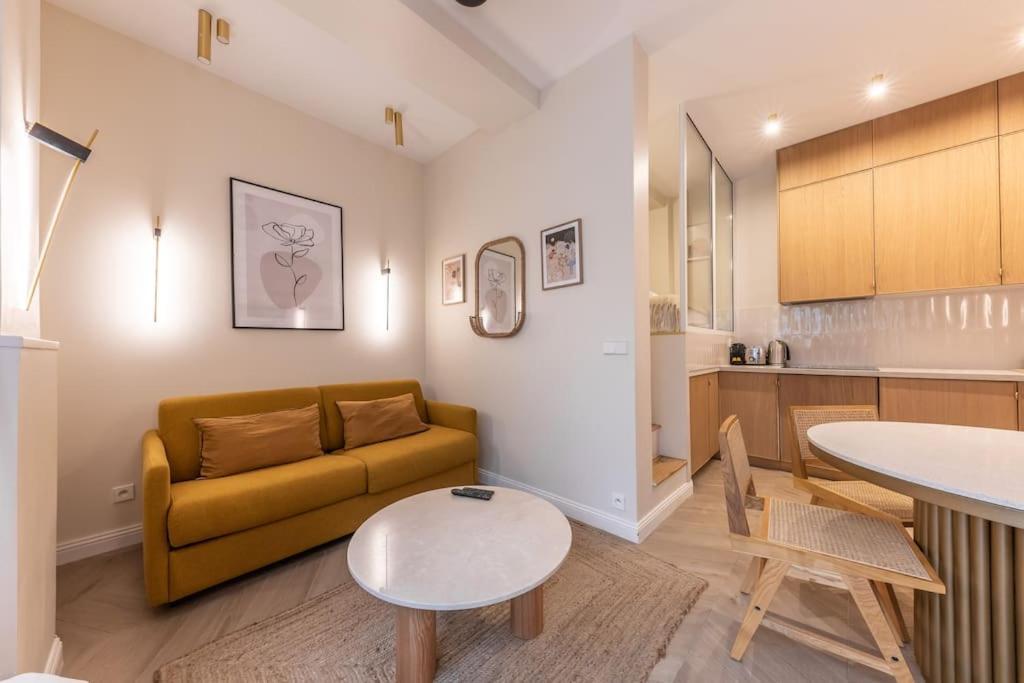 Elegant 4-star In -
